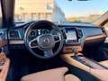 Volvo XC90 2.0 D5 AWD Inscription *Pano *Head-Up* *Standhe... Weiß - thumbnail 18