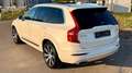 Volvo XC90 2.0 D5 AWD Inscription *Pano *Head-Up* *Standhe... Weiß - thumbnail 8