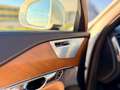 Volvo XC90 2.0 D5 AWD Inscription *Pano *Head-Up* *Standhe... Weiß - thumbnail 14