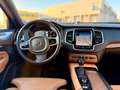 Volvo XC90 2.0 D5 AWD Inscription *Pano *Head-Up* *Standhe... Weiß - thumbnail 19