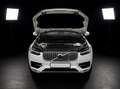 Volvo XC90 2.0 D5 AWD Inscription *Pano *Head-Up* *Standhe... Braun - thumbnail 8