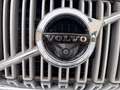 Volvo XC90 2.0 D5 AWD Inscription *Pano *Head-Up* *Standhe... Braun - thumbnail 19