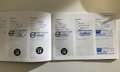 Volvo XC90 2.0 D5 AWD Inscription *Pano *Head-Up* *Standhe... Weiß - thumbnail 27