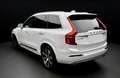 Volvo XC90 2.0 D5 AWD Inscription *Pano *Head-Up* *Standhe... Braun - thumbnail 6