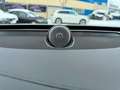 Volvo XC90 2.0 D5 AWD Inscription *Pano *Head-Up* *Standhe... Braun - thumbnail 25