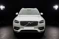 Volvo XC90 2.0 D5 AWD Inscription *Pano *Head-Up* *Standhe... Braun - thumbnail 2
