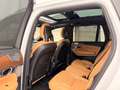 Volvo XC90 2.0 D5 AWD Inscription *Pano *Head-Up* *Standhe... Braun - thumbnail 14