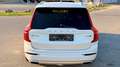 Volvo XC90 2.0 D5 AWD Inscription *Pano *Head-Up* *Standhe... Weiß - thumbnail 7