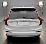 Volvo XC90 2.0 D5 AWD Inscription *Pano *Head-Up* *Standhe... Braun - thumbnail 5