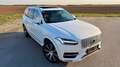 Volvo XC90 2.0 D5 AWD Inscription *Pano *Head-Up* *Standhe... Weiß - thumbnail 3
