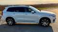 Volvo XC90 2.0 D5 AWD Inscription *Pano *Head-Up* *Standhe... Weiß - thumbnail 5