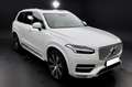 Volvo XC90 2.0 D5 AWD Inscription *Pano *Head-Up* *Standhe... Braun - thumbnail 3