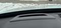 Volvo XC90 2.0 D5 AWD Inscription *Pano *Head-Up* *Standhe... Weiß - thumbnail 25