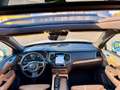 Volvo XC90 2.0 D5 AWD Inscription *Pano *Head-Up* *Standhe... Weiß - thumbnail 12