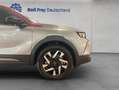 Opel Mokka-E GS Keyless Grau - thumbnail 20