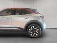 Opel Mokka-E GS Keyless Grau - thumbnail 22
