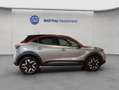 Opel Mokka-E GS Keyless Grau - thumbnail 7