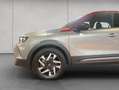 Opel Mokka-E GS Keyless Grau - thumbnail 21