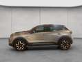 Opel Mokka-E GS Keyless Grau - thumbnail 2