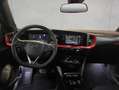Opel Mokka-E GS Keyless Grau - thumbnail 13