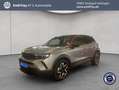 Opel Mokka-E GS Keyless Grau - thumbnail 1