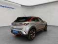 Opel Mokka-E GS Keyless Grau - thumbnail 6