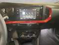 Opel Mokka-E GS Keyless Grau - thumbnail 15