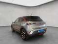 Opel Mokka-E GS Keyless Grau - thumbnail 3