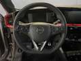 Opel Mokka-E GS Keyless Grau - thumbnail 11