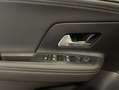Opel Mokka-E GS Keyless Grau - thumbnail 16