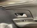Opel Mokka-E GS Keyless Grau - thumbnail 19
