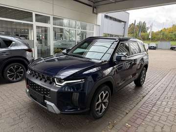 1.5 T-GDi AT Essential