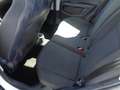 Volkswagen up! 1.0 5p. eco move up! BlueMotion Technology Blanc - thumbnail 5