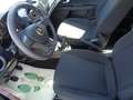 Volkswagen up! 1.0 5p. eco move up! BlueMotion Technology Blanc - thumbnail 2