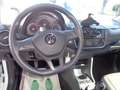 Volkswagen up! 1.0 5p. eco move up! BlueMotion Technology Blanc - thumbnail 4