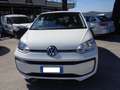 Volkswagen up! 1.0 5p. eco move up! BlueMotion Technology Blanc - thumbnail 9