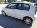 Volkswagen up! 1.0 5p. eco move up! BlueMotion Technology Blanc - thumbnail 7