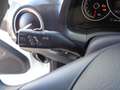 Volkswagen up! 1.0 5p. eco move up! BlueMotion Technology Blanc - thumbnail 11