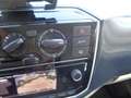 Volkswagen up! 1.0 5p. eco move up! BlueMotion Technology Blanc - thumbnail 12