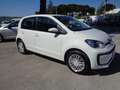 Volkswagen up! 1.0 5p. eco move up! BlueMotion Technology Blanc - thumbnail 1