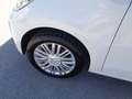 Volkswagen up! 1.0 5p. eco move up! BlueMotion Technology Blanc - thumbnail 6