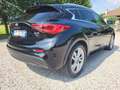 Infiniti Q30 1.5 diesel Premium Tech Чорний - thumbnail 3