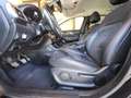 Infiniti Q30 1.5 diesel Premium Tech Negro - thumbnail 18
