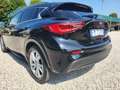 Infiniti Q30 1.5 diesel Premium Tech Чорний - thumbnail 4