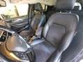 Infiniti Q30 1.5 diesel Premium Tech Negro - thumbnail 19