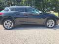 Infiniti Q30 1.5 diesel Premium Tech Чорний - thumbnail 2