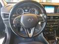 Infiniti Q30 1.5 diesel Premium Tech Чорний - thumbnail 10