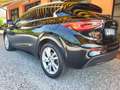 Infiniti Q30 1.5 diesel Premium Tech Negro - thumbnail 16