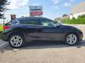 Infiniti Q30 1.5 diesel Premium Tech Чорний - thumbnail 1