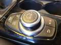 Infiniti Q30 1.5 diesel Premium Tech Чорний - thumbnail 7